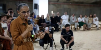 Imagem de capa da notícia