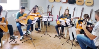 Imagem de capa da notícia