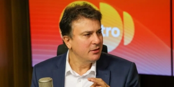 Imagem de capa da notícia