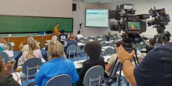 Imagem de capa da notícia