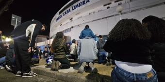 Imagem de capa da notícia