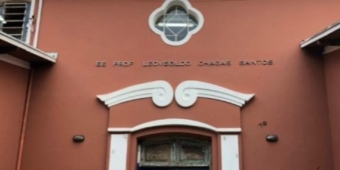 Imagem de capa da notícia
