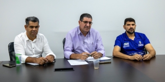 Imagem de capa da notícia