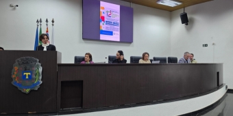 Imagem de capa da notícia