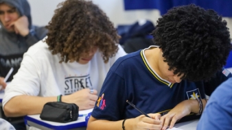 Imagem de capa da notícia