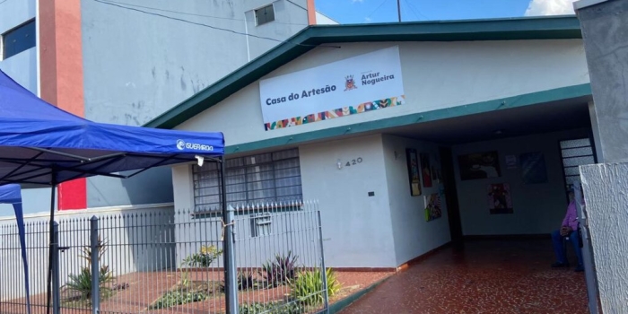 Foto de capa da notícia