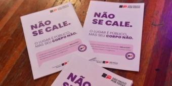 Imagem de capa da notícia