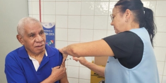 Imagem de capa da notícia