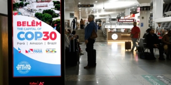 Imagem de capa da notícia