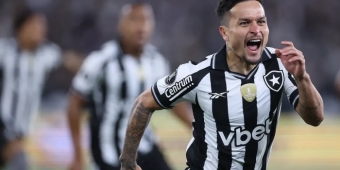 Imagem de capa da notícia