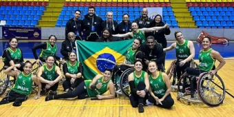 Imagem de capa da notícia