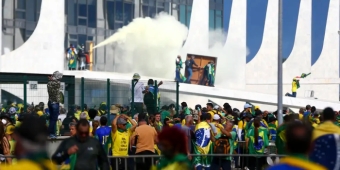Imagem de capa da notícia