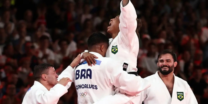 Foto de capa da notícia