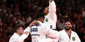 Imagem de capa da notícia