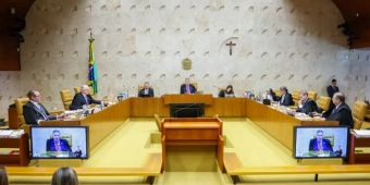 Imagem de capa da notícia