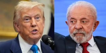 Imagem de capa da notícia