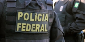 Imagem de capa da notícia