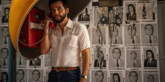 Imagem de capa da notícia