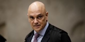 Imagem de capa da notícia