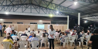 Imagem de capa da notícia