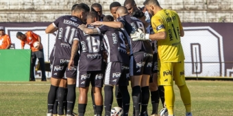 Imagem de capa da notícia