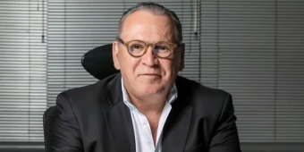 Imagem de capa da notícia