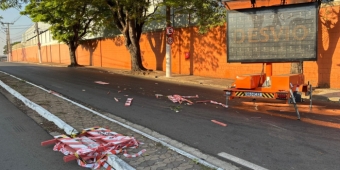 Imagem de capa da notícia