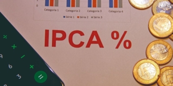 Imagem de capa da notícia
