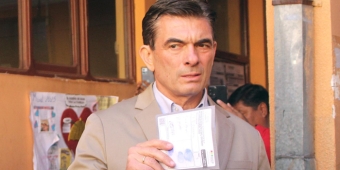 Imagem de capa da notícia