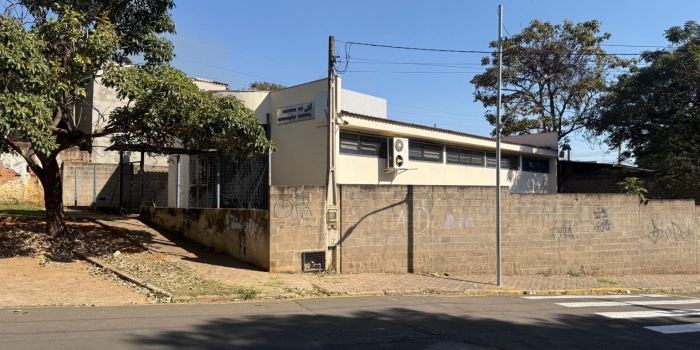 Foto de capa da notícia