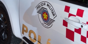 Imagem de capa da notícia