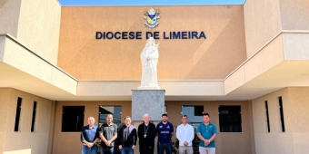 Imagem de capa da notícia