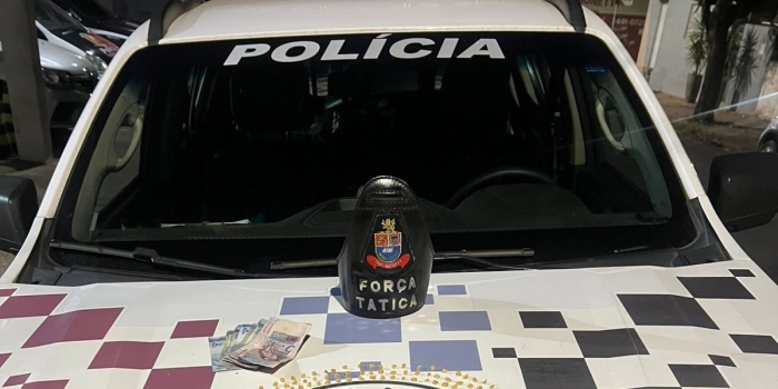 Foto de capa da notícia