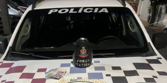 Imagem de capa da notícia