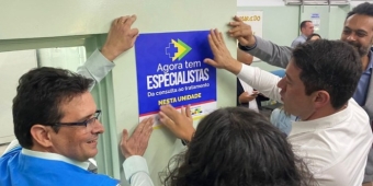 Imagem de capa da notícia