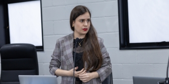 Imagem de capa da notícia