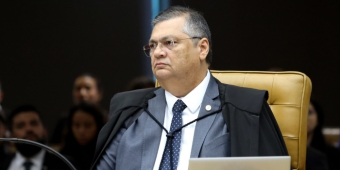 Imagem de capa da notícia