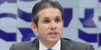 Imagem de capa da notícia