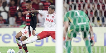Imagem de capa da notícia