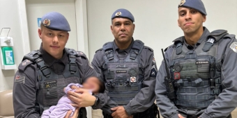 Imagem de capa da notícia