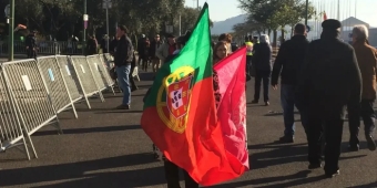 Imagem de capa da notícia