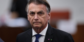Imagem de capa da notícia