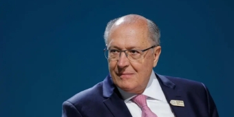 Imagem de capa da notícia