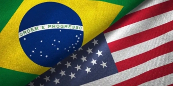 Imagem de capa da notícia
