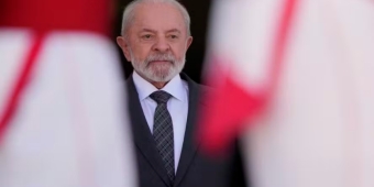 Imagem de capa da notícia