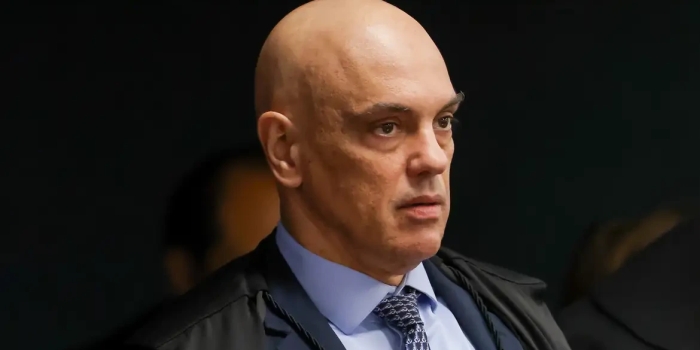 Foto de capa da notícia