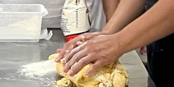 Imagem de capa da notícia