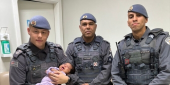 Imagem de capa da notícia