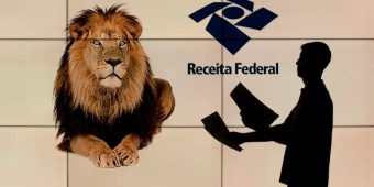Imagem de capa da notícia