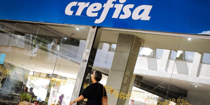 Foto de capa da notícia